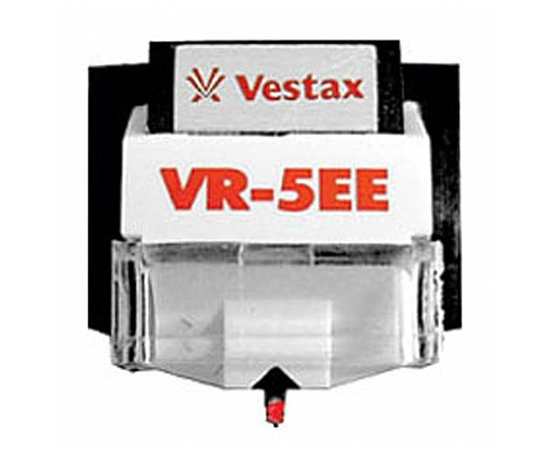 Игла Vestax VR-5EE - 1311 за 0 грн. | 4Club