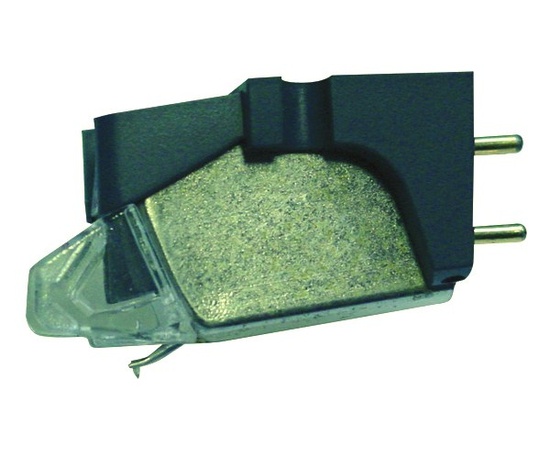 Картридж Vestax VR-7SP - 1315 за 1901 грн. | 4Club