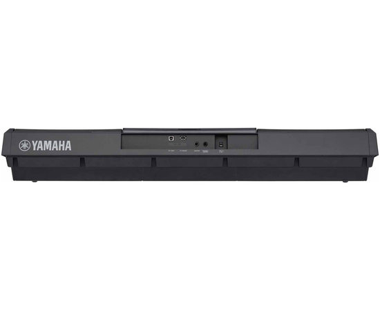 Синтезатор YAMAHA PSR-E433
