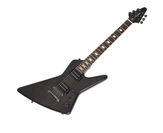 Электрогитара Epiphone EXPLORER GT - 53786 за 0 грн. | 4Club