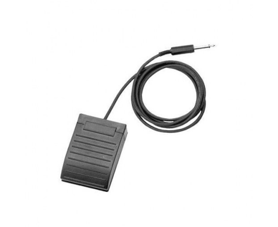 Педаль  CASIO P-50 - 53294 за 0 грн. | 4Club