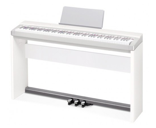Педальный блок CASIO SP-32 - 53302 за 0 грн. | 4Club