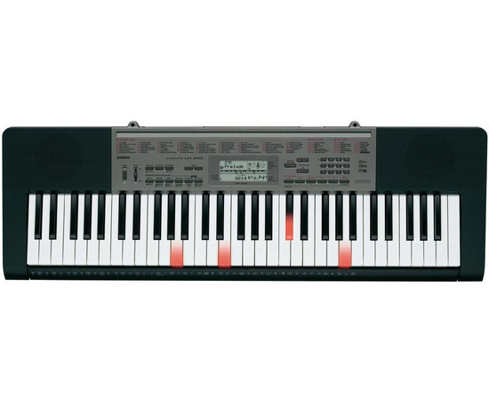 Синтезатор CASIO LK-240 - 53261 за 0 грн. | 4Club
