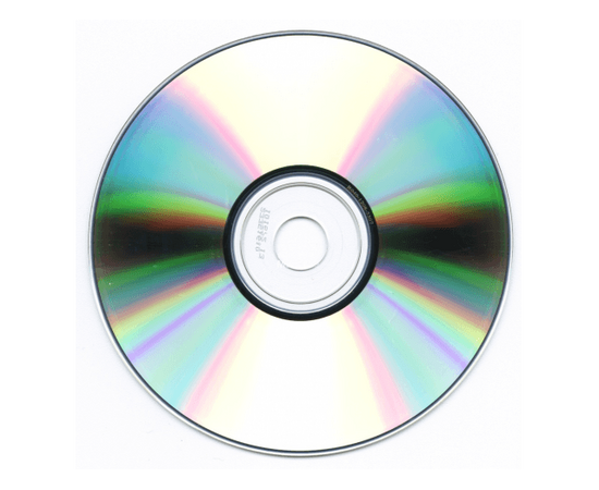 Синтезатор CASIO WK Expansion kit v 3 - 53270 за 0 грн. | 4Club