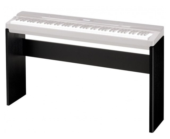 Стенд CASIO CS-67BK - 53300 за 0 грн. | 4Club