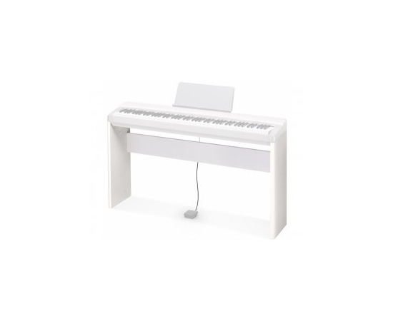 Стенд CASIO CS-67WE - 53301 за 0 грн. | 4Club