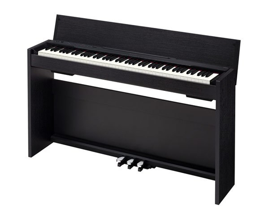 Цифровое фортепиано CASIO PX-830BK - 53289 за 0 грн. | 4Club