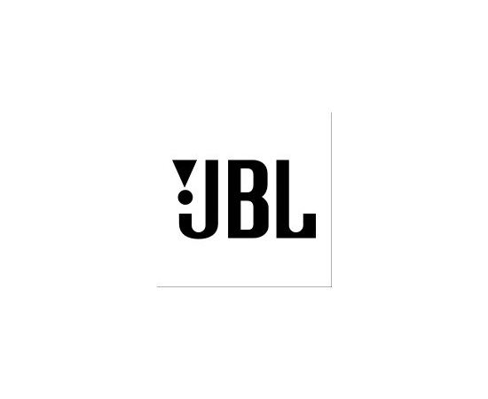Кроссоверная плата JBL 442144-001 - 54684 за 0 грн. | 4Club