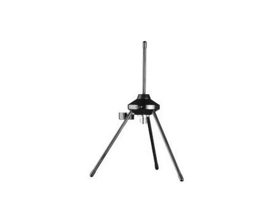 UHF-антенна Beyerdynamic AT 70 - 54609 за 1981 грн. | 4Club