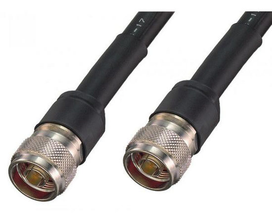 Антенный кабель Beyerdynamic AVK 800/25 TNC(M) AC7 - 54611 за 0 грн. | 4Club