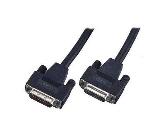 Кабель Beyerdynamic CA 1000 - 54591 за 0 грн. | 4Club