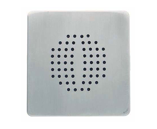 Громкоговоритель Beyerdynamic CA 1220 - 54592 за 0 грн. | 4Club