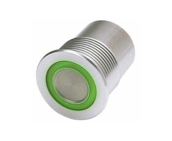 Пьезо-кнопка Beyerdynamic CA 1241 - 54595 за 0 грн. | 4Club