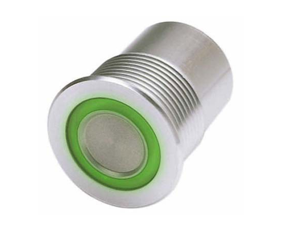 Пьезо-кнопка Beyerdynamic CA 1241 C - 54594 за 0 грн. | 4Club