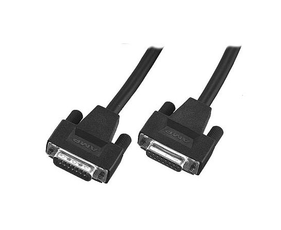 Кабель Beyerdynamic CA 1502 - 54598 за 0 грн. | 4Club