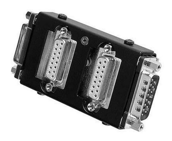 Сплиттер Beyerdynamic CA 1513 - 54597 за 0 грн. | 4Club