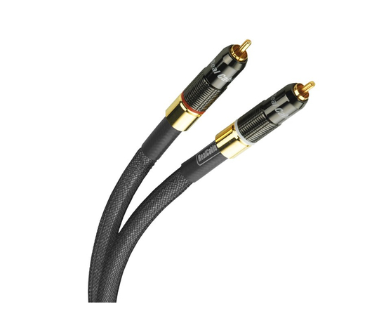 Кабель Beyerdynamic CA 1800 - 54507 за 0 грн. | 4Club