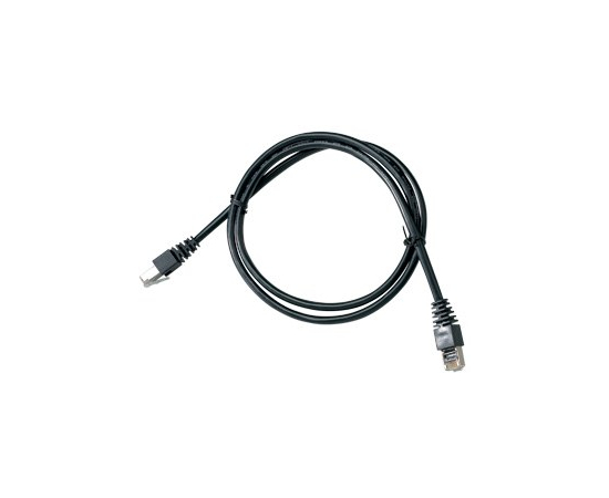 Кабель Beyerdynamic CA 1802 - 54510 за 0 грн. | 4Club