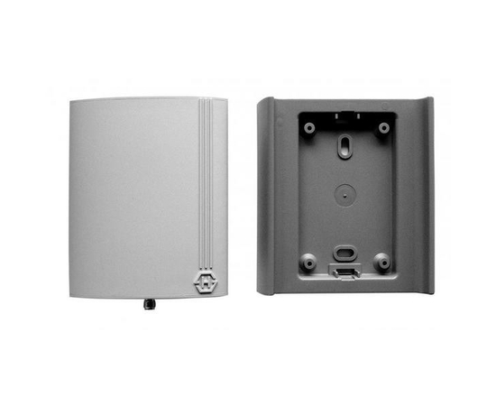 Планарная антенна Beyerdynamic CA 2413 - 54249 за 0 грн. | 4Club