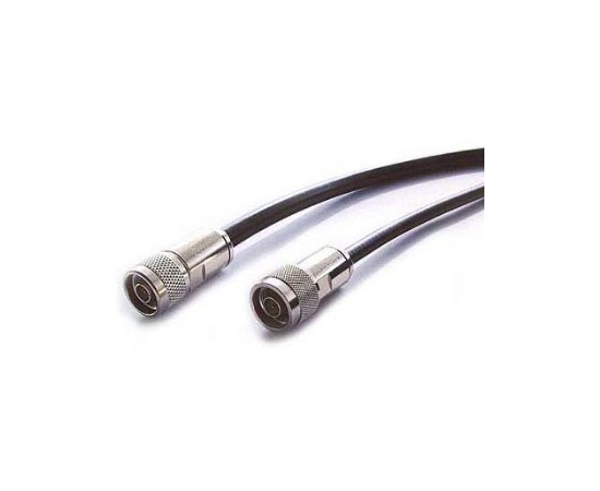 Кабель Beyerdynamic CA 2420-50 - 54252 за 0 грн. | 4Club