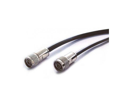 Кабель Beyerdynamic CA 2422 - 54255 за 0 грн. | 4Club