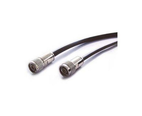 Кабель Beyerdynamic CA 2430-25 - 54258 за 0 грн. | 4Club