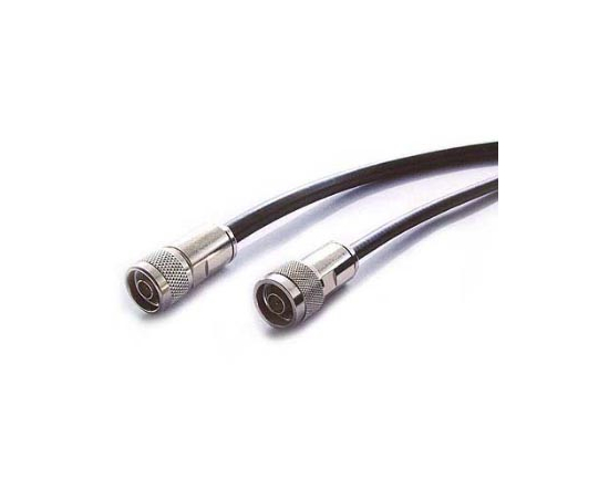 Кабель Beyerdynamic CA 2431 - 54263 за 0 грн. | 4Club