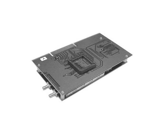 Плата Beyerdynamic CA 2450 - 54352 за 0 грн. | 4Club