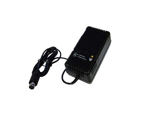 Зарядное устройство Beyerdynamic CA 2456 - 54355 за 0 грн. | 4Club