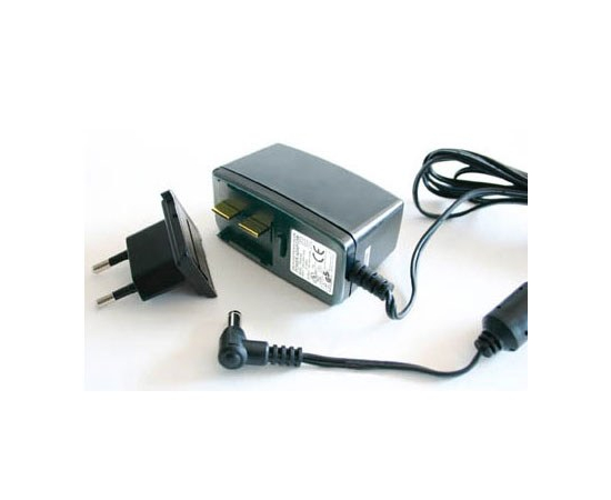 Зарядное устройство Beyerdynamic CA 2457 - 54380 за 0 грн. | 4Club