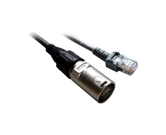 Кабель Beyerdynamic CA 3110 - 54660 за 0 грн. | 4Club