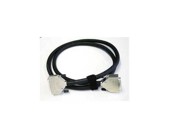 Кабель Beyerdynamic CA 3125 - 54661 за 0 грн. | 4Club