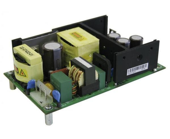 Блок питания Beyerdynamic CA 4100 - 54394 за 0 грн. | 4Club