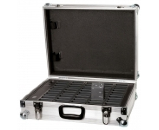 Блок питания Beyerdynamic CA 4145 - 54397 за 0 грн. | 4Club