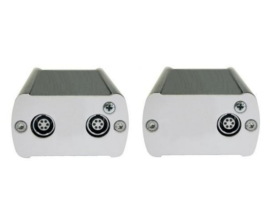 Цифровой усилитель Beyerdynamic CA 4212 - 54399 за 0 грн. | 4Club