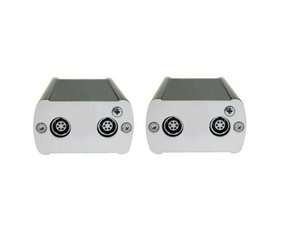 Цифровой усилитель Beyerdynamic CA 4213 - 54400 за 0 грн. | 4Club