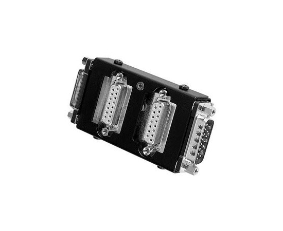 Монтажная панель Beyerdynamic CA 4231 - 54456 за 0 грн. | 4Club