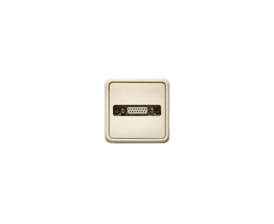 Розетка Beyerdynamic CA 4236 - 54460 за 0 грн. | 4Club