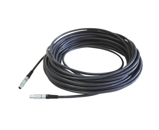 Кабель Beyerdynamic CA 4300 - 54467 за 0 грн. | 4Club