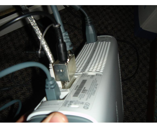 Считыватель смарт-карт Beyerdynamic CA 4771 - 54477 за 0 грн. | 4Club