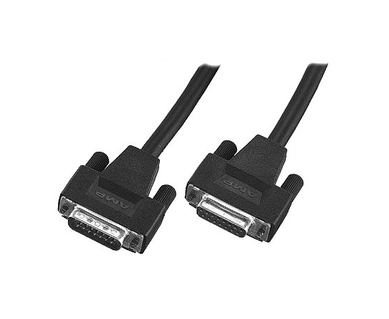 Кабель Beyerdynamic CA 5120 - 54640 за 0 грн. | 4Club