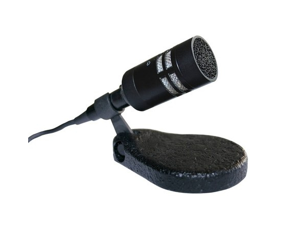 Микрофон Beyerdynamic CK 930 T set - 54866 за 0 грн. | 4Club