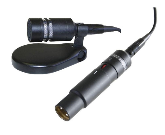 Микрофон Beyerdynamic CK 950 set - 54867 за 0 грн. | 4Club