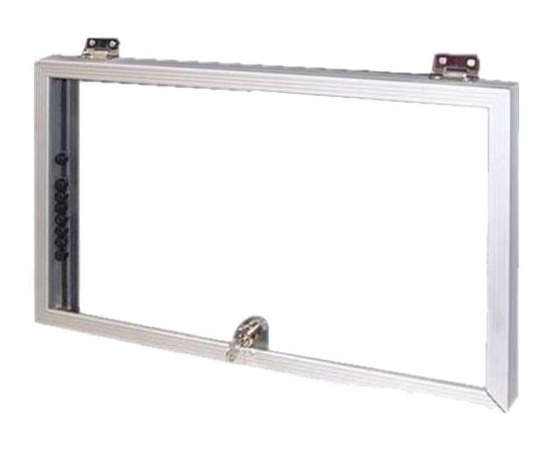 Крышка Beyerdynamic CM 10 T - 54386 за 0 грн. | 4Club