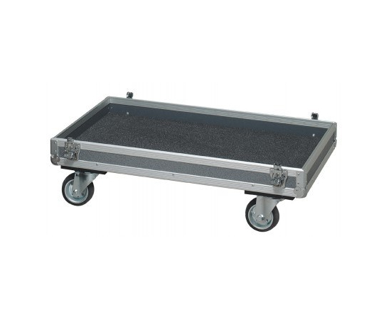 Платформа на колесах Beyerdynamic CW 10 - 54389 за 0 грн. | 4Club