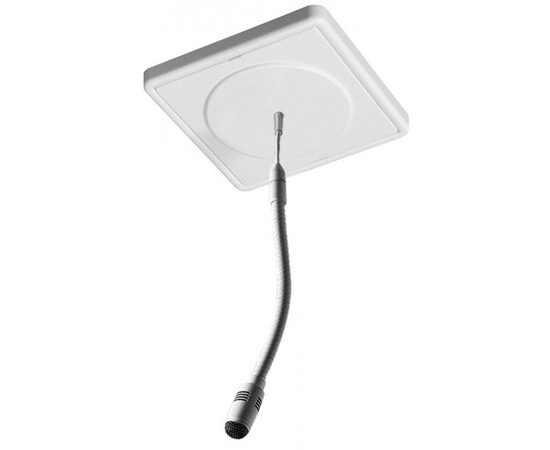 Микрофон Beyerdynamic Classis OM 304 - 54775 за 0 грн. | 4Club