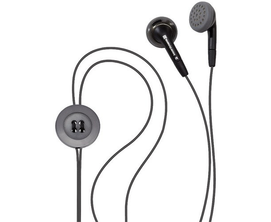 Наушники Beyerdynamic DTX 11 iE Shadow - 54968 за 0 грн. | 4Club