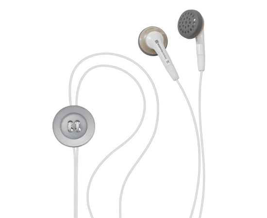 Наушники Beyerdynamic DTX 11 iE Shine - 54967 за 0 грн. | 4Club