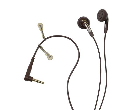 Наушники Beyerdynamic DTX 21 iE Melody - 54970 за 0 грн. | 4Club