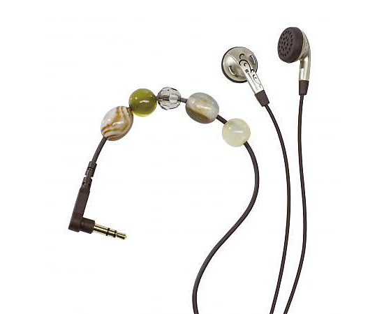 Наушники Beyerdynamic DTX 21 iE Style - 54971 за 0 грн. | 4Club